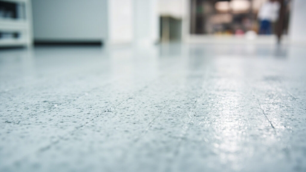 Epoxy