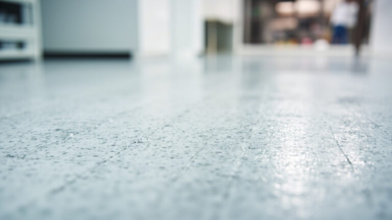 Epoxy