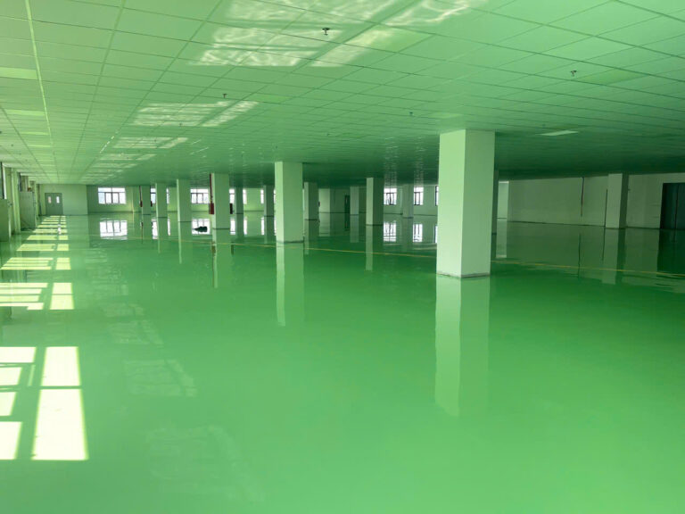 Epoxy